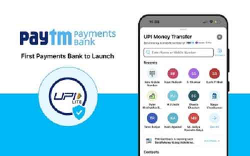 Paytm Payments Bank deadline: What is in store for millions of users, merchants after March 15