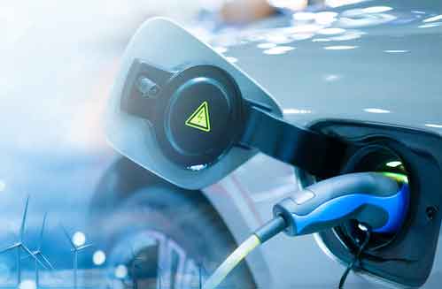 New govt scheme key to incentivise adoption of electric mobility: EV players