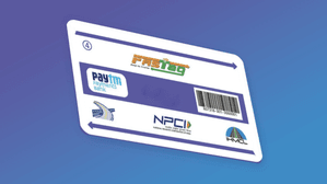 How to close Paytm Payments Bank FASTag?