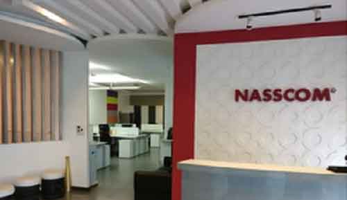 New pact between Nasscom, NSW to allow faster access to each other’s markets