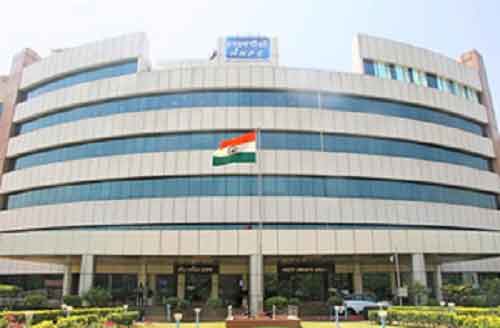 NHPC wins bid to set up 200 MW solar power project in Gujarat