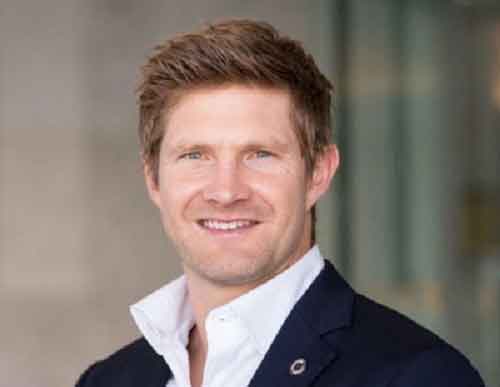 Shane Watson pulls out of Pakistan head coach race: Report