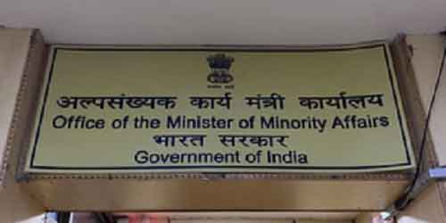 Centre sanctions Rs 127 crore for setting up 12 educational institutes in K’taka