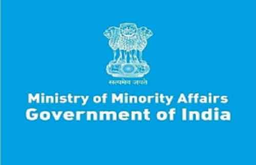 Centre okays Rs 172 crore outlay for sports complex, women’s entrepreneurship centre in Nagaland