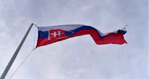 Slovakia to assist Hungary in lifting EU sanctions on Russian oligarch