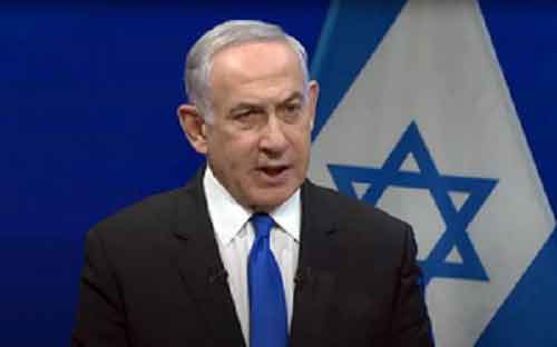 Israel set to declare Oct 7 as national remembrance day