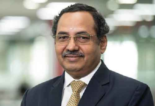 Aditya Birla Sun Life AMC launches Gen AI-based search assist tool for investors