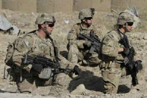 ‘One step shy of World War’: Putin warns NATO against troop deployment in Ukraine