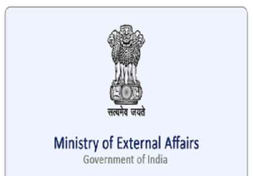 India summons German diplomat over remarks on Delhi CM’s arrest