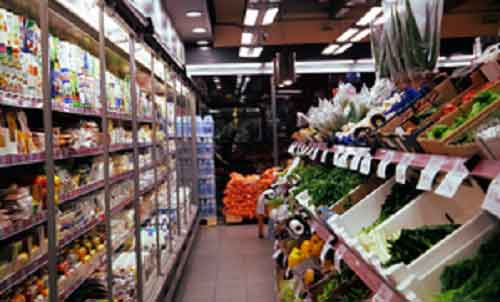 B2B retail platform Jumbotail raises Rs 151 crore to tap mass market consumers