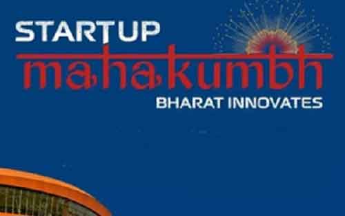 Centre to soon have dedicated policy to nurture deeptech startup ecosystem