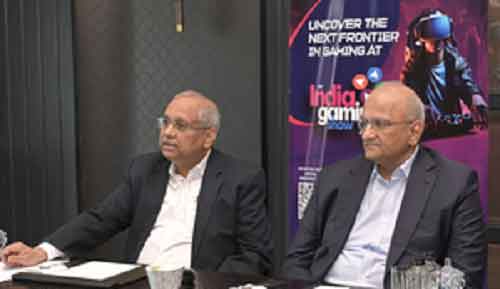 India can create more jobs in esports, game development: CII