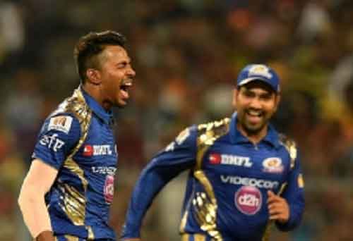 IPL 2024: It will not be awkward to have Rohit playing under my captaincy, says MI skipper Hardik Pandya
