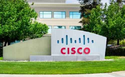 Cisco completes $28 billion acquisition of cybersecurity leader Splunk
