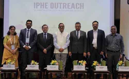 Need to make Hydrogen cleaner and more economical: Govt scientific advisor