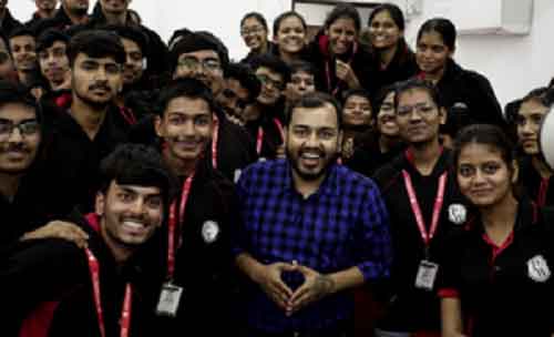 Witnessed 100 pc surge in online business for academic year 2024-25: Physics Wallah