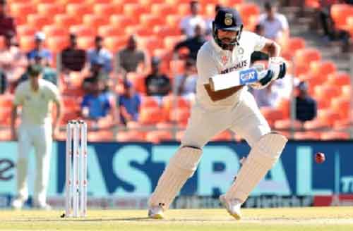 Perth to host next season’s Border-Gavaskar Trophy opener: Report