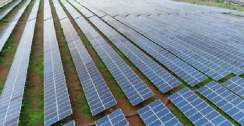 Bribery ‘highly unlikely’ for Adani Group due to robust transparency in energy sector in India: JP Morgan