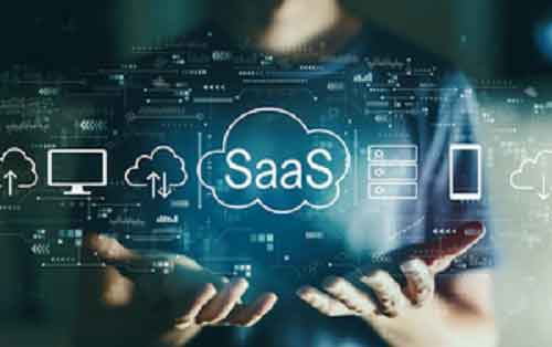 Indian SaaS startups poised to create 100 new AI unicorns: Report