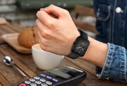 Airtel Payments Bank joins Noise, Mastercard to launch smartwatch