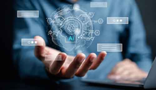 Indian workers with AI skills could see pay hikes of over 54 pc: Report