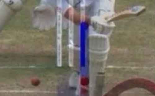 BCCI to introduce Smart Replay System in IPL 2024: Report