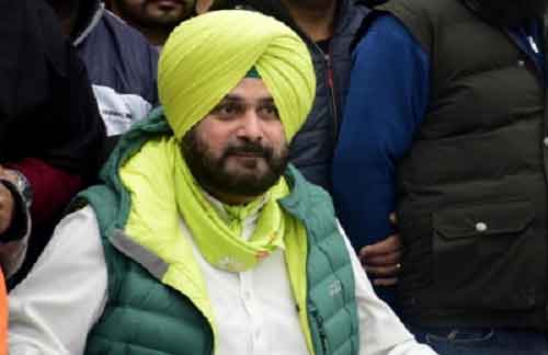 Sardar of Commentary Box, Navjot Singh Sidhu to return to action in IPL 2024