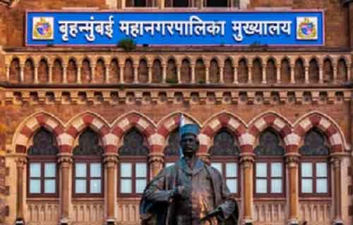 1990-batch IAS officer Bhushan Gagrani named new BMC Commissioner