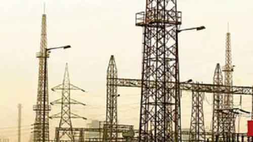 GRID-INDIA makes the grade as a Miniratna company