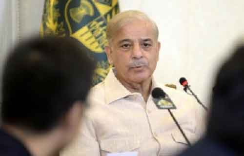 Can cash-strapped Pakistan carry a sustainable counter-terrorism Afghan policy?