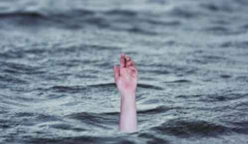 Seven killed after South Korean tanker capsizes off coast of Japan