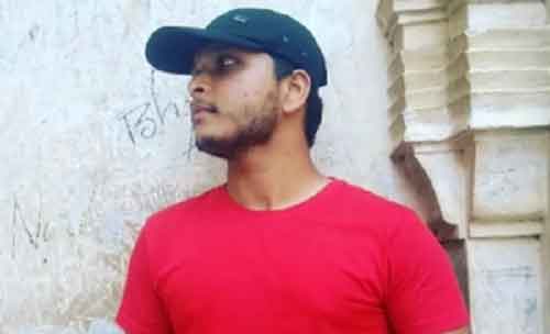Student from Hyderabad goes missing in US, family receives ransom call