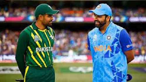 World Championship of Legends unveil schedule; India-Pakistan match on July 6