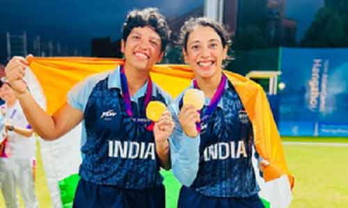 The Hundred: Smriti Mandhana, Richa Ghosh only Indians picked up in 2024 draft
