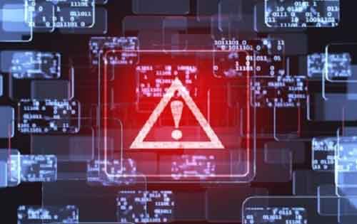 Ransomware emerged as top cyber threat in India: Report