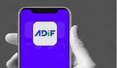 Concerned at high fee imposed by Google Play Store, have trust in judicial process: ADIF