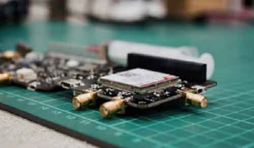 Global cellular IoT module shipments drop 2 pc in 2023: Report