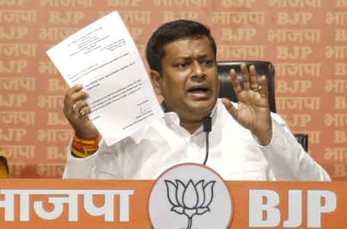 Constituency Watch: Bengal BJP President confident of increasing victory margin in Balurghat