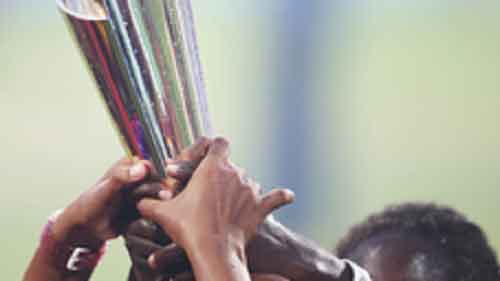 ICC announces fixtures for 2024 Women’s T20 World Cup Qualifier