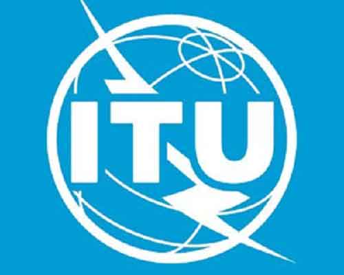 India elected as co-chair of Digital Innovation Board at International Telecommunication Union