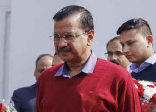 From accused turning approvers to Kejriwal’s arrest: Decoding the Delhi excise policy case
