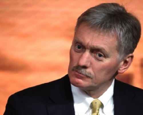 Russia denounces EU grain tariff proposal as ‘unfair’ trade practice