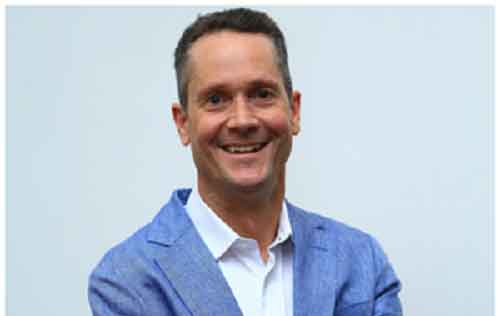 US-based Databricks clocks 80 pc annualised growth in India market