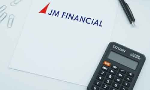 Spreads of India steel players likely to be under pressure driven by lower realisations