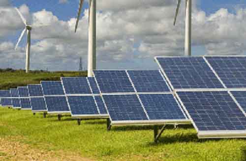 Study shows how to track valuable ‘green’ metals from depths of Earth