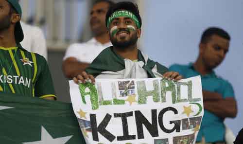 IPL commitments keep PCB’s foreign coach hunt in a fix