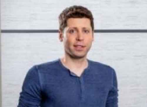 Elon Musk thought that OpenAI would fail: Sam Altman