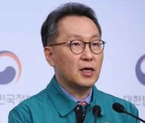 South Korean govt to increase admission quotas at medical schools by May