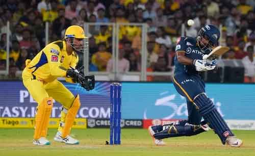 IPL 2024: CSK v GT overall head-to-head; When and where to watch