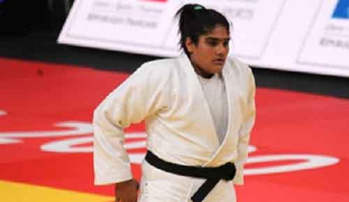 Ministry approves foreign training camps for CWG medallists Sreeja Akula, Tulika Mann; extends financial help to Bajrang Punia